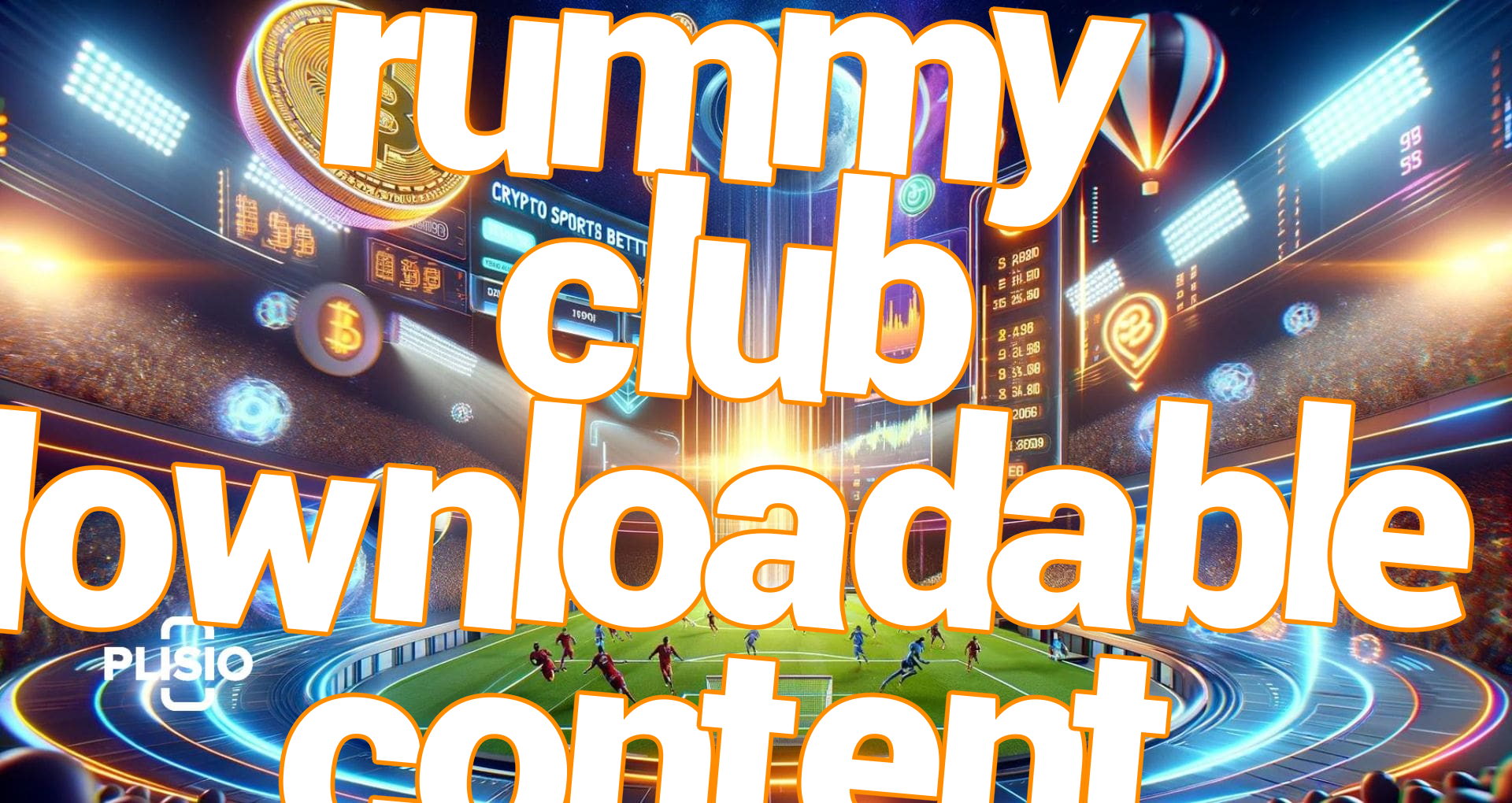 rummy club downloadable content Screenshots